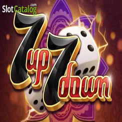 ৭ আপ ৭ ডাউন - f111 bet
