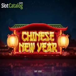 f111 bet-এ Chinese New Year 2 আইকন