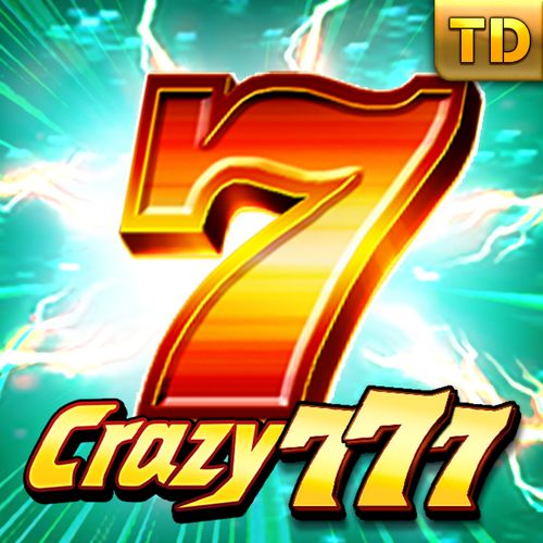ক্রেজি৭৭৭ - f111 bet