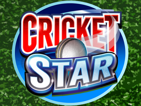 ক্রিকেট কিং ১৮ - f111 bet