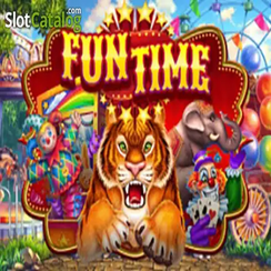 মজাদার সময় - f111 bet