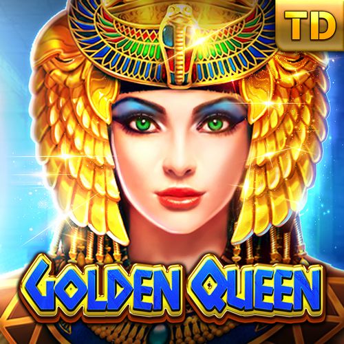 Golden Queen গোল্ডেন কুইন f111 bet