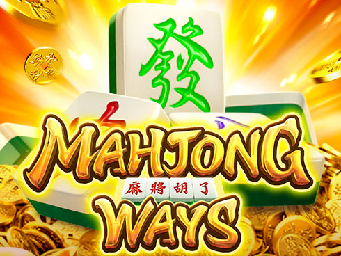 মাহজং ওয়েজ - f111 bet