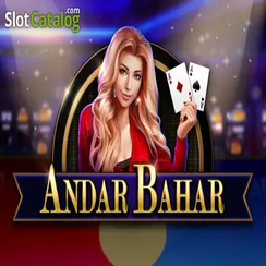 দ্রুত অ্যান্ডার বাহার - f111 bet