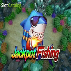 দ্রুত জ্যাকপট মাছ ধরা 2 - f111 bet