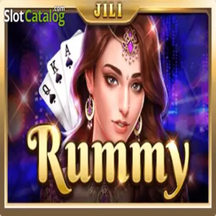 রামি - f111 bet