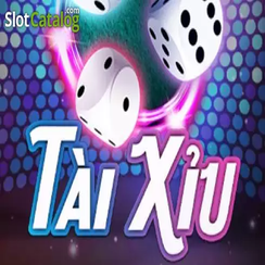 তাই সিউ - f111 bet