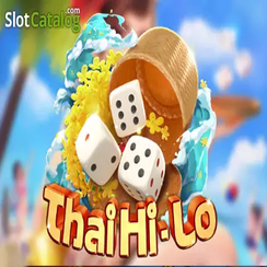 থাই হাই লো ২ - f111 bet